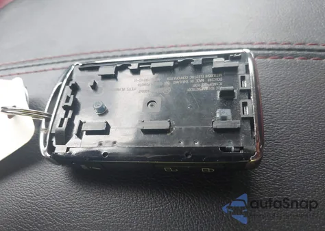 2023 Mazda Cx-30 2.5 S Carbon Edition from USA, damaged, VIN 3MVDMBCM5PM514304